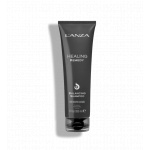 L'Anza Healing Remedy Scalp Balancing Shampoo 266ML