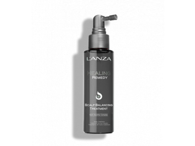 L'Anza Healing Remedy Scalp Balancing Treatment 100 ML