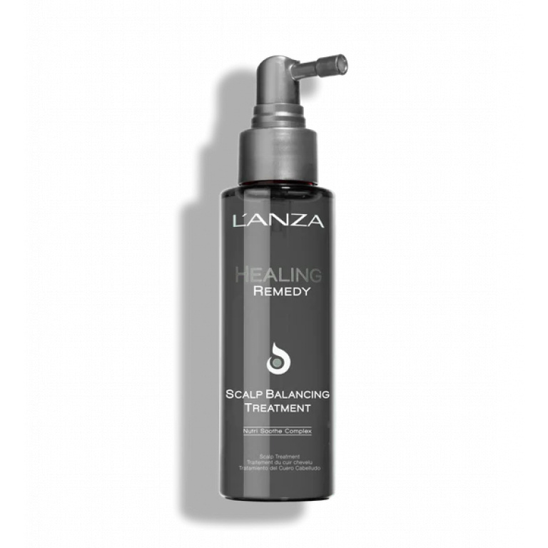 L'Anza Healing Remedy Scalp Balancing Treatment 100 ML