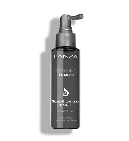 L'Anza Healing Remedy Scalp Balancing Treatment 100 ML L'Anza Healing Remedy Scalp Balancing Treatment 100 ML