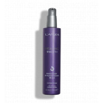L'Anza Healing Smooth Smoother Straightening Balm 250 ML