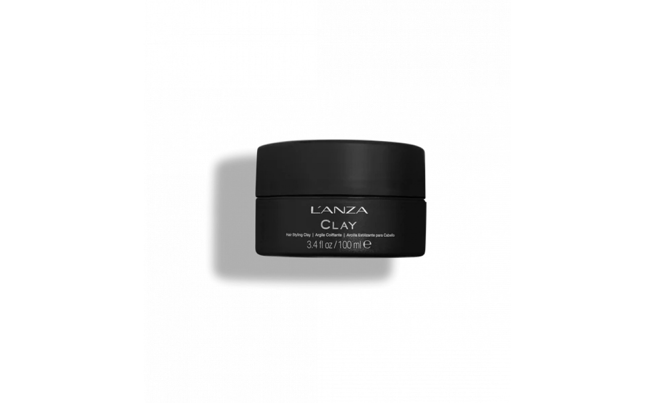 L'Anza Healing Style Clay 100 ML