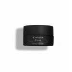 L'Anza Healing Style Clay 100 ML