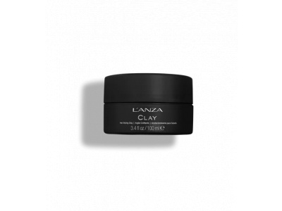 L'Anza Healing Style Clay 100 ML