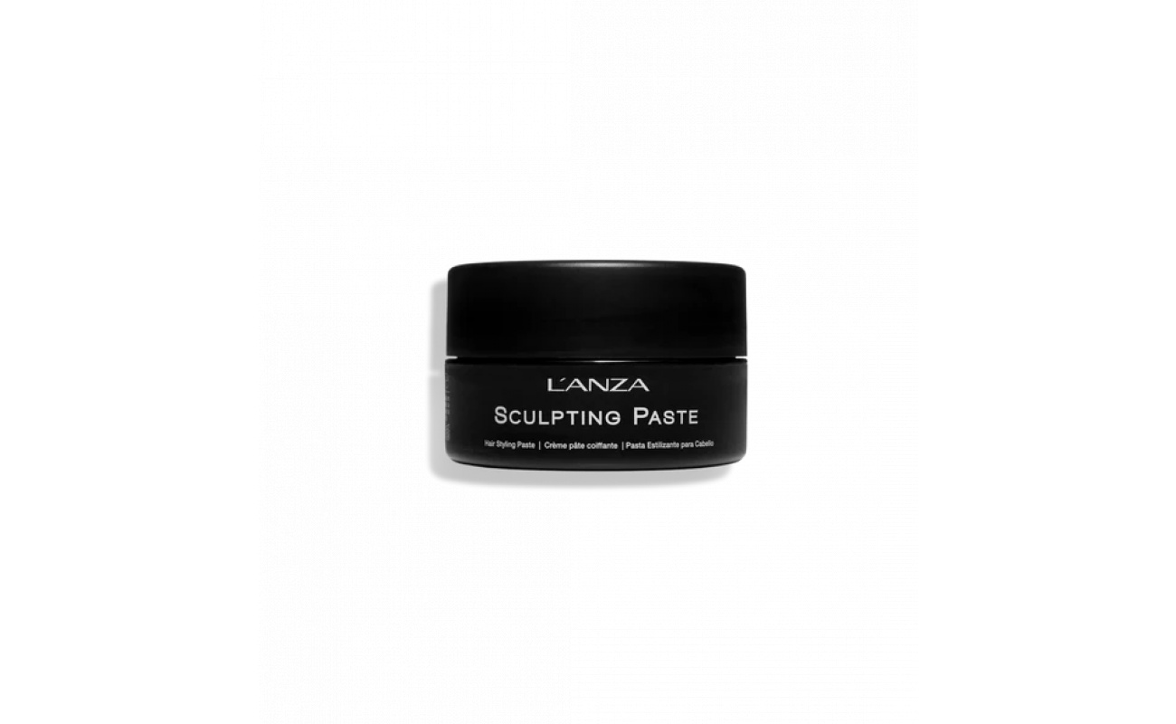 L’Anza Healing Style Sculpting Paste 100 ML