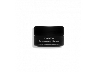 L’Anza Healing Style Sculpting Paste 100 ML