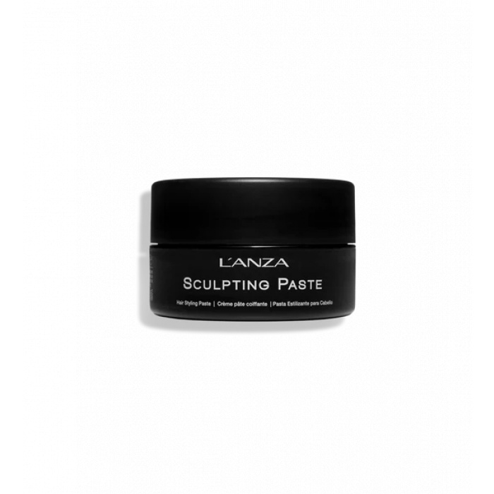 L’Anza Healing Style Sculpting Paste 100 ML