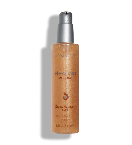 L'Anza Healing Volume Zero Weight Gel 200ML L'Anza Healing Volume Zero Weight Gel 200ML