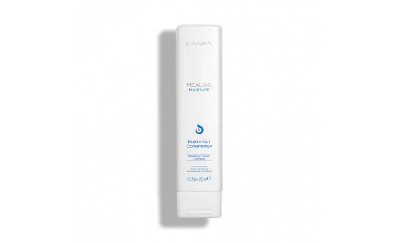 L'Anza Kukui Nut Conditioner