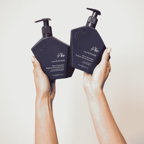 L_Alga_SeaLver_Shampoo_72cd6cf6-1d74-4e53-badb-d6c6c862cb6b