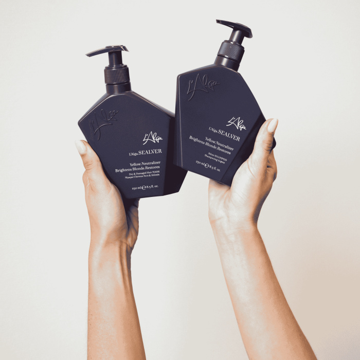 L_Alga_SeaLver_Shampoo_72cd6cf6-1d74-4e53-badb-d6c6c862cb6b