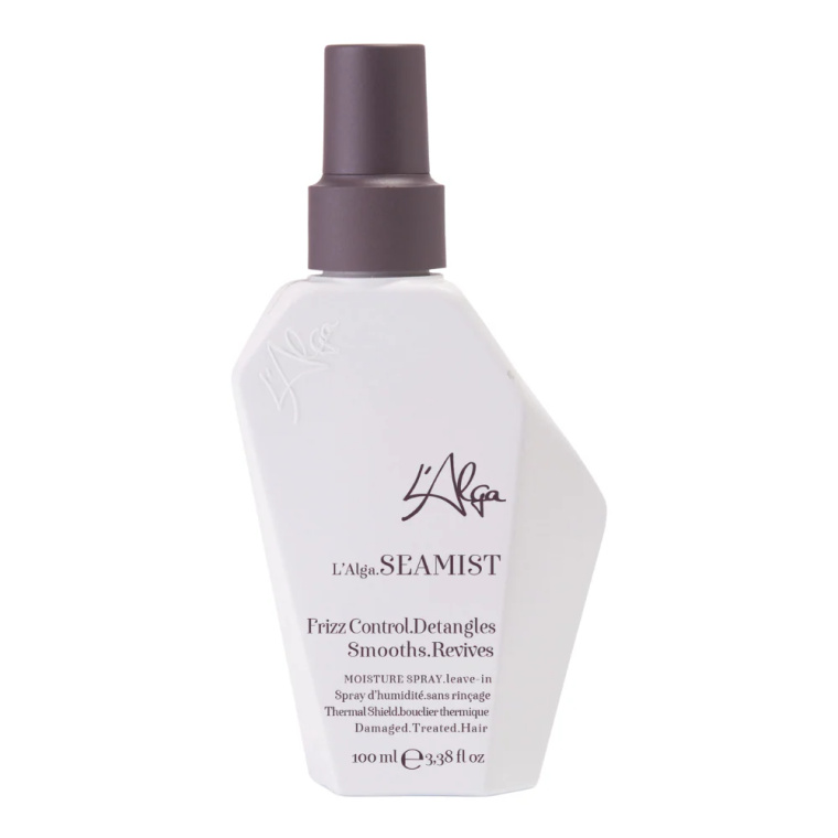 L'Alga Seamist Moisture 100ml
