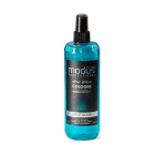 Modus Professional Aftershave Cologne 400ml Spice Bomb