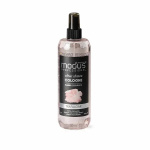 Modus Professional Aftershave Cologne 400ml Trafalgar