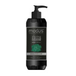 Modus Professional Aftershave Cream Cologne Bois d’Argent 400ml