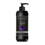 Modus Professional Aftershave Cream Cologne Bouquet 400ml
