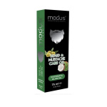 Modus Professional Beard & Mustache Oil Cocunut and Olive 75ml