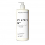 Olaplex No. 5 Bond Maintenance Conditioner 1000 ml