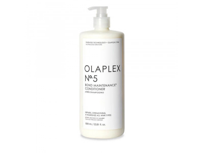Olaplex No. 5 Bond Maintenance Conditioner 1000 ml