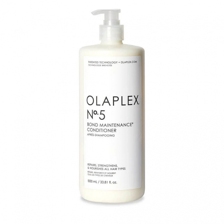 Olaplex No. 5 Bond Maintenance Conditioner 1000 ml