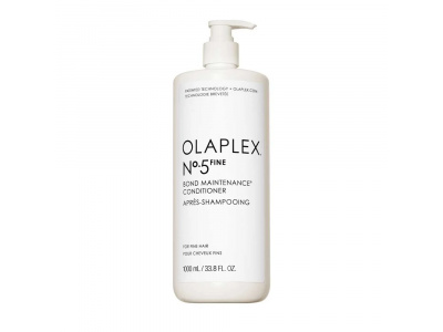 Olaplex No. 5FINE Bond Maintenance Conditioner 1000 ml