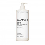 Olaplex® No. 4FINE Bond Maintenance Shampoo 1000 ml