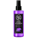 RedOne Aftershave Cologne Undulation 150ml