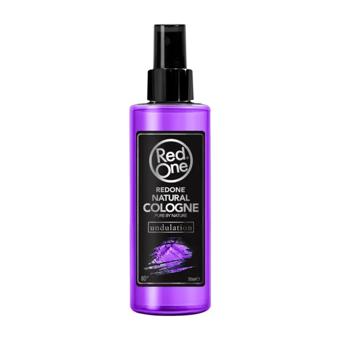 RedOne Aftershave Cologne Undulation 150ml