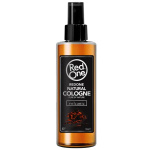 RedOne Aftershave Cologne Volcanic 150ml