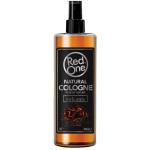 RedOne Aftershave Cologne Volcanic 400ml