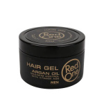 RedOne Argan Hair Styling Gel 450ml