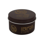 RedOne Creative Clay Wax 100ml