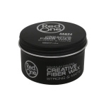 RedOne Creative Fiber Wax 100ml