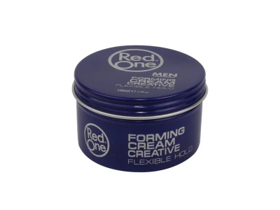 RedOne Forming Cream Creative & Flexible hold 100ml