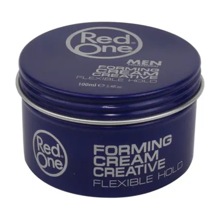 RedOne Forming Cream Creative & Flexible hold 100ml