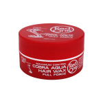 RedOne Full Force Aqua Hairwax Cobra 150ml