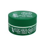 RedOne Full Force Aqua Hairwax Olive 150ml