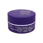 RedOne Full Force Aqua Hairwax Violetta 150ml