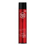 RedOne Full Force Hairspray Passion 07 400ml