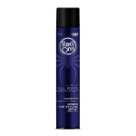 RedOne Full Force Hairspray Show-Off 06 400ml