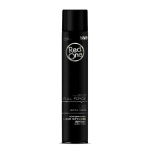 RedOne Full Force Hairspray Ultra Hold 05 400ml