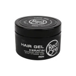 RedOne Keratin Hair Styling Gel 450ml