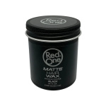 RedOne Magic Power Hair Styling Gel 450 ml
