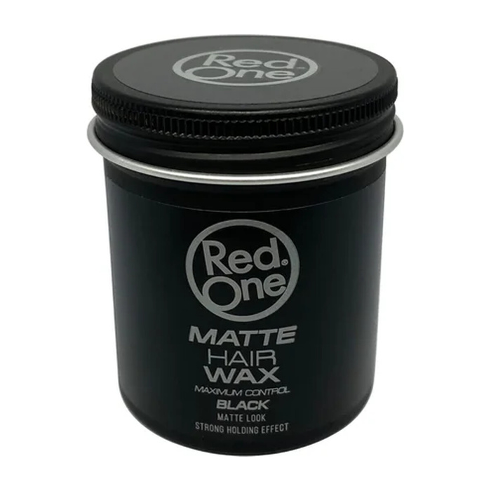 RedOne Magic Power Hair Styling Gel 450 ml