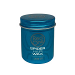 RedOne Maximum Control Spiderwax Show-Off 100 ml