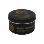 RedOne Pomade Strong Hold & Shine 100 ml