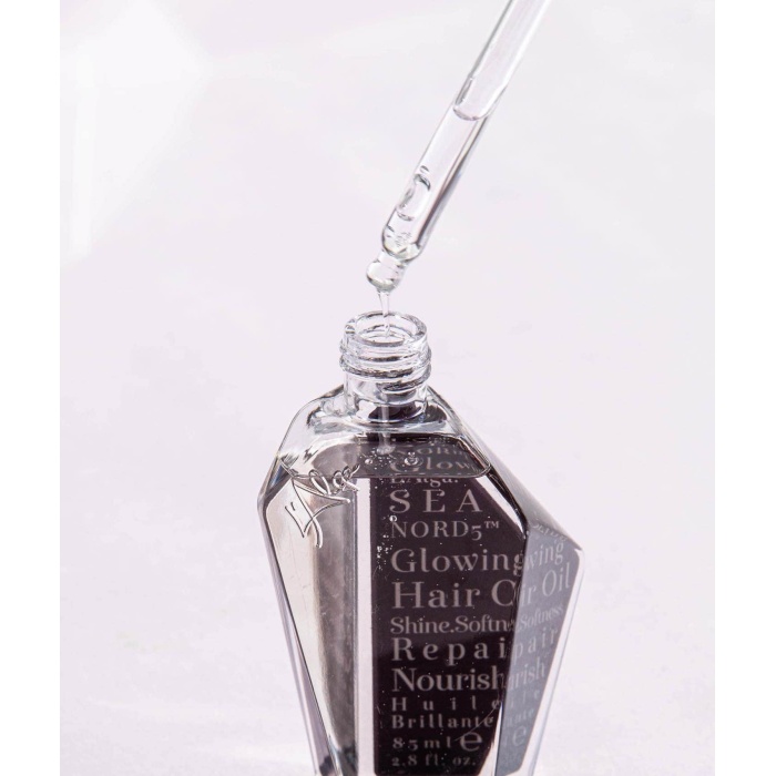 SeaNord5-Glowing-Oil-ulei-pentru-stralucire-hidratare-si-protectie-termica-85ml