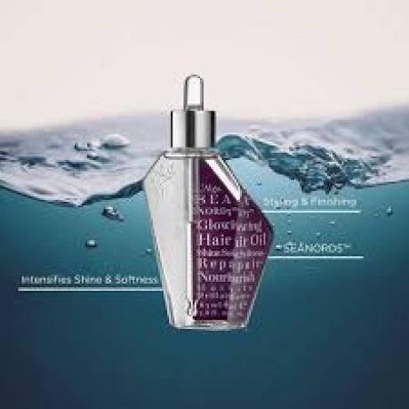 SeaNord5-Glowing-Oil-ulei-pentru-stralucire-hidratare-si-protectie-termica-85ml3