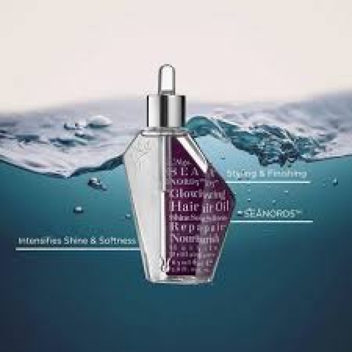 SeaNord5-Glowing-Oil-ulei-pentru-stralucire-hidratare-si-protectie-termica-85ml3