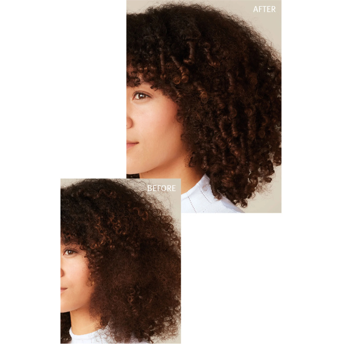 f753f6e0cb004cf98e72b6ce2925b832